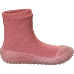 Sterntaler Hüttenschuhe-- Kid's Adventure-Socks Uni - Hüttenschuhe