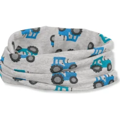 Sterntaler - Kid's Allrounder - Halstuch Silver Discount