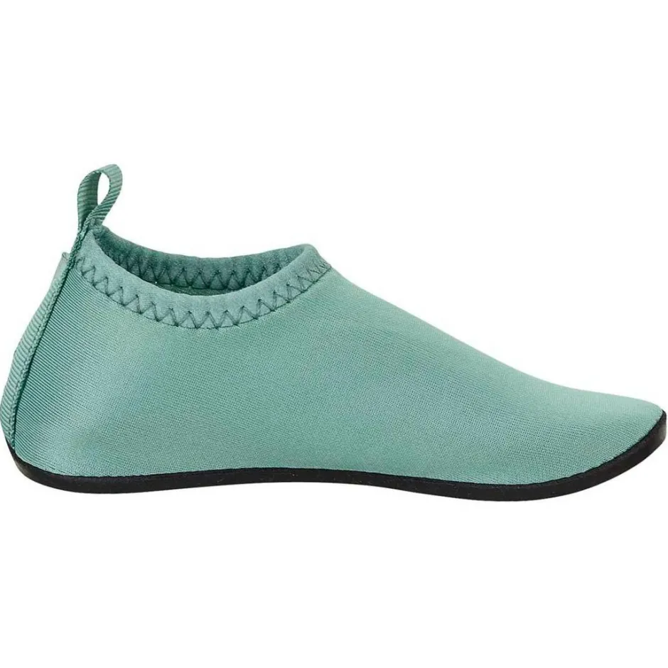 Sterntaler - Kid's Aquaschuh Rutschfest - Wassersportschuhe