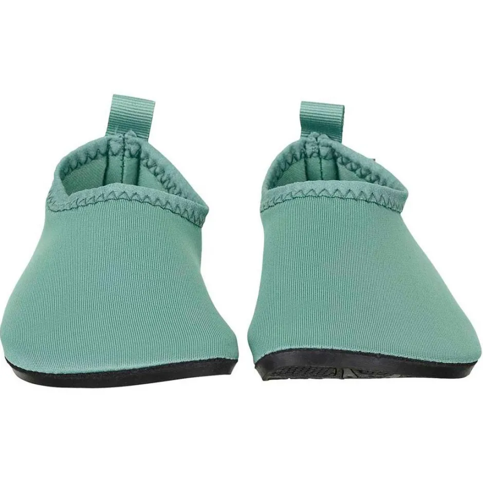 Sterntaler - Kid's Aquaschuh Rutschfest - Wassersportschuhe