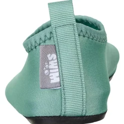 Sterntaler - Kid's Aquaschuh Rutschfest - Wassersportschuhe