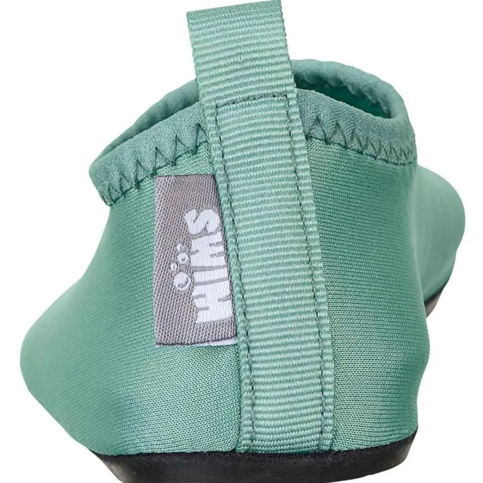Sterntaler - Kid's Aquaschuh Rutschfest - Wassersportschuhe
