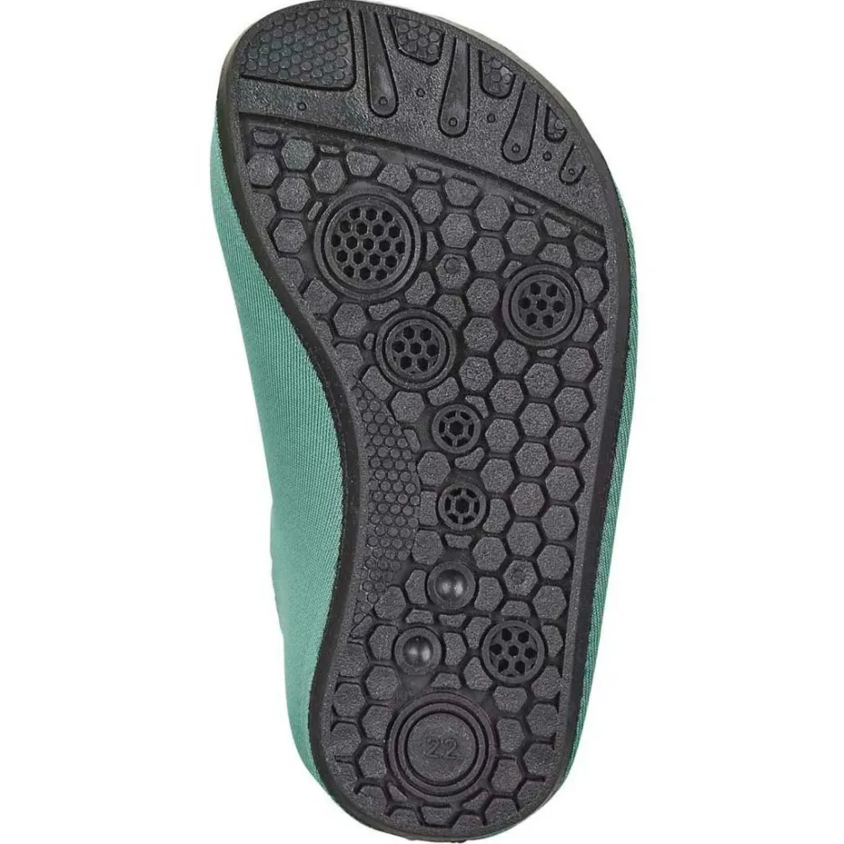 Sterntaler - Kid's Aquaschuh Rutschfest - Wassersportschuhe