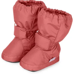 Sterntaler - Kid's Babyschuh - Gamaschen