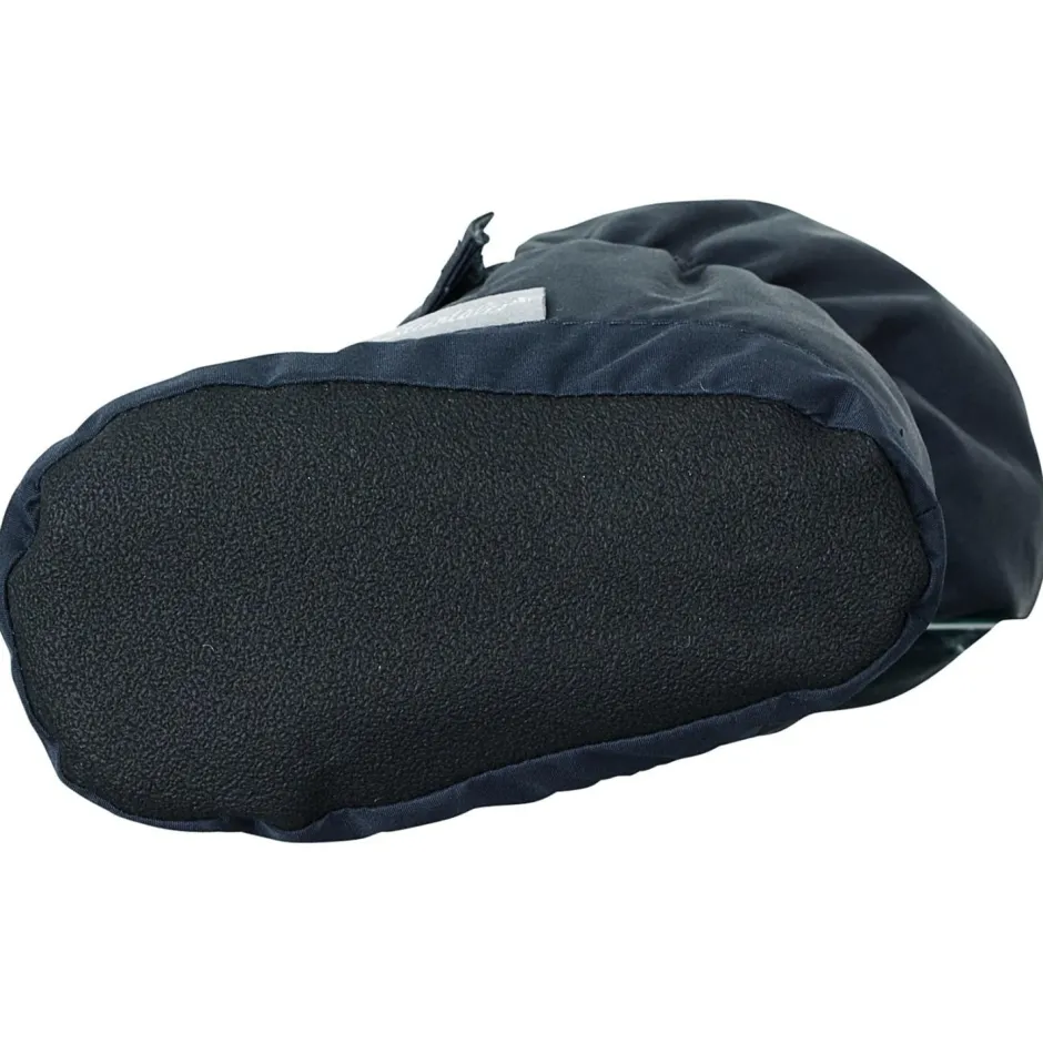 Sterntaler - Kid's Babyschuh - Gamaschen
