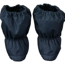 Sterntaler - Kid's Babyschuh - Gamaschen