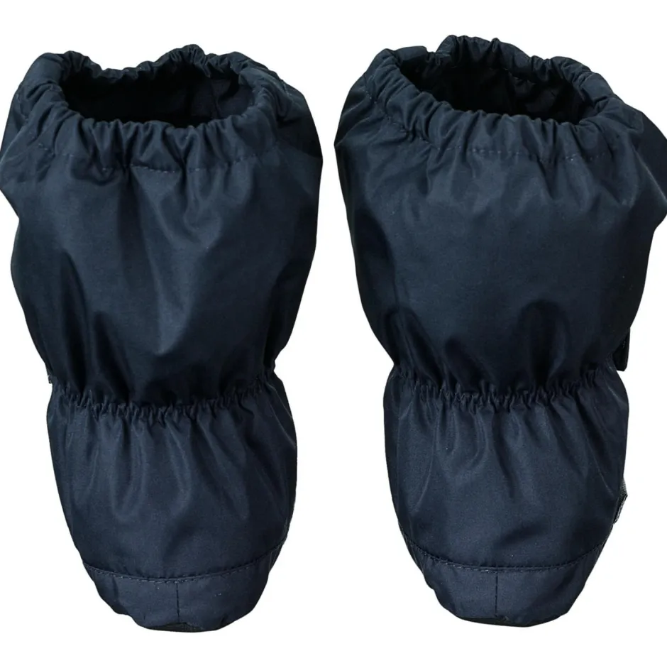 Sterntaler - Kid's Babyschuh - Gamaschen
