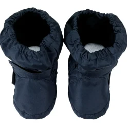 Sterntaler - Kid's Babyschuh - Gamaschen