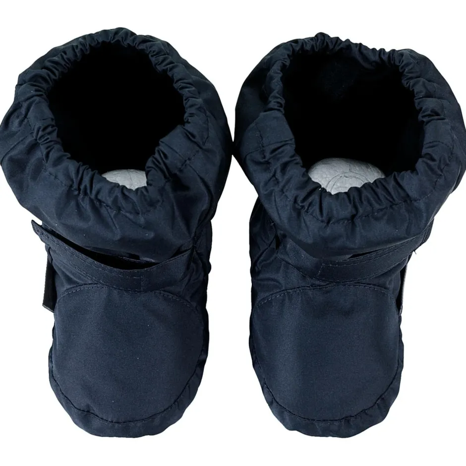 Sterntaler - Kid's Babyschuh - Gamaschen