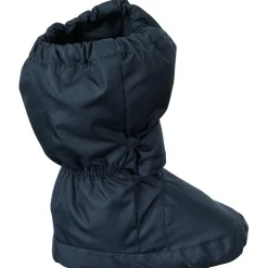 Sterntaler - Kid's Babyschuh - Gamaschen