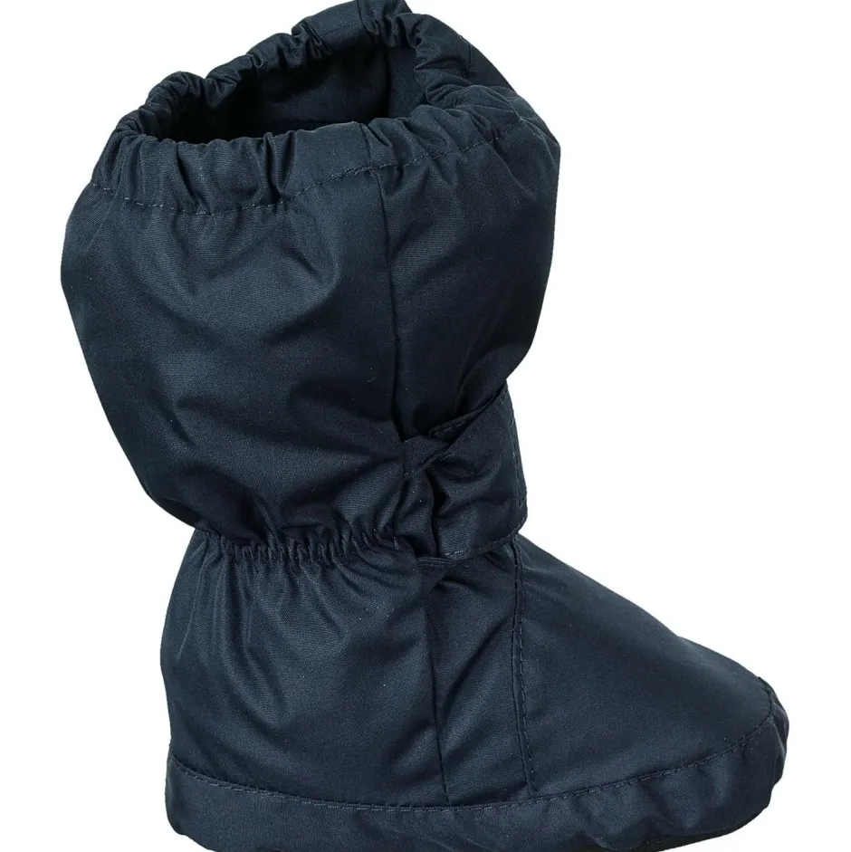 Sterntaler - Kid's Babyschuh - Gamaschen