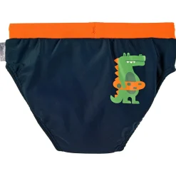 Sterntaler - Kid's Badehose - Badehose