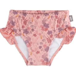 Sterntaler - Kid's Badehose Corale - Badehose