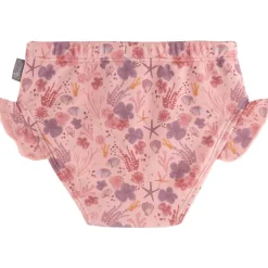 Sterntaler - Kid's Badehose Corale - Badehose