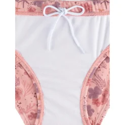 Sterntaler - Kid's Badehose Corale - Badehose