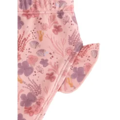 Sterntaler - Kid's Badehose Corale - Badehose