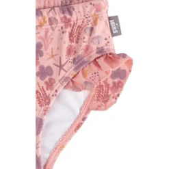 Sterntaler - Kid's Badehose Corale - Badehose