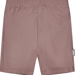 Sterntaler - Kid's Badehose Uni - Badehose