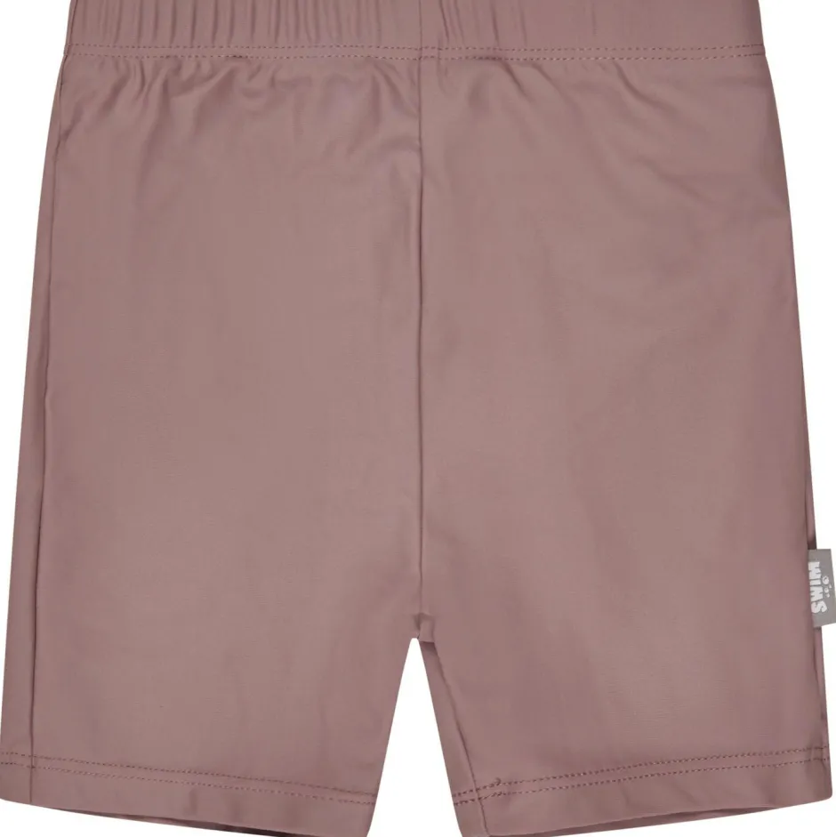 Sterntaler - Kid's Badehose Uni - Badehose