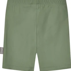 Sterntaler - Kid's Badehose Uni - Badehose