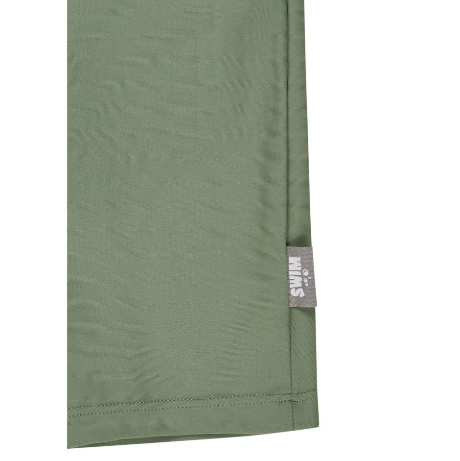 Sterntaler - Kid's Badehose Uni - Badehose