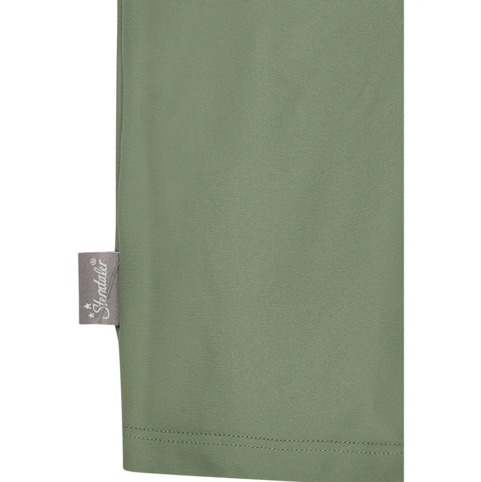 Sterntaler - Kid's Badehose Uni - Badehose