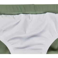 Sterntaler - Kid's Badehose Uni - Badehose