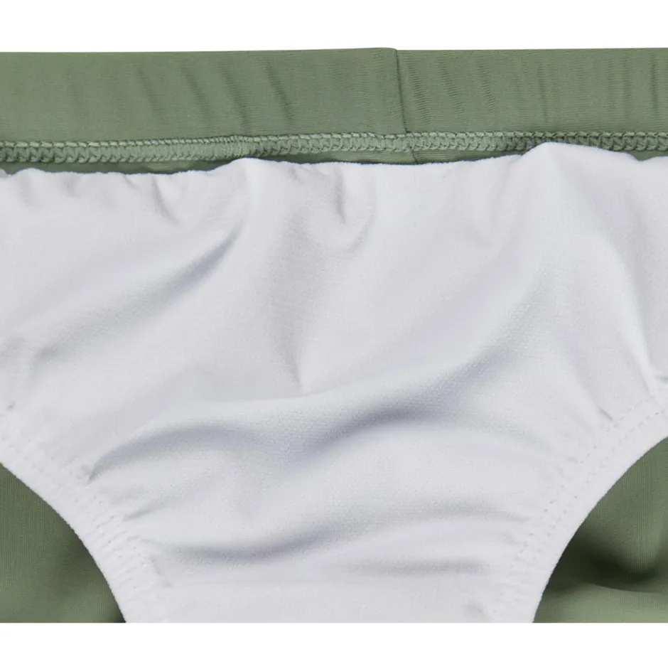 Sterntaler - Kid's Badehose Uni - Badehose