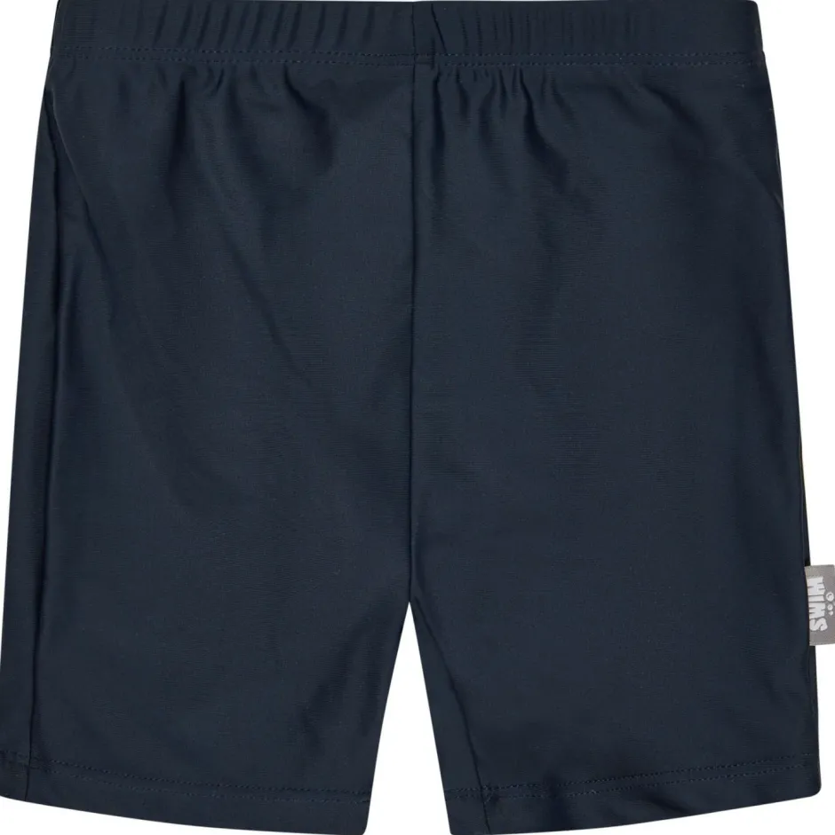 Sterntaler - Kid's Badehose Uni - Badehose
