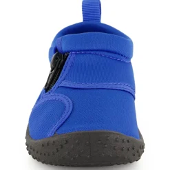 Sterntaler - Kid's Badeschuhe Zipper - Wassersportschuhe Hot