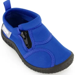 Sterntaler - Kid's Badeschuhe Zipper - Wassersportschuhe Hot