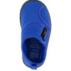 Sterntaler - Kid's Badeschuhe Zipper - Wassersportschuhe Hot