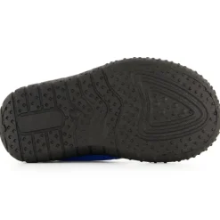 Sterntaler - Kid's Badeschuhe Zipper - Wassersportschuhe Hot