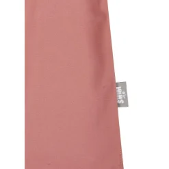 Sterntaler - Kid's Badeshirt Kurzarm Uni - Lycra Meerblau Sale