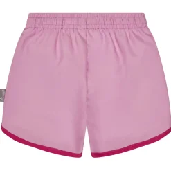 Sterntaler - Kid's Badeshorts Einhorn - Boardshorts Perlrosa Clearance