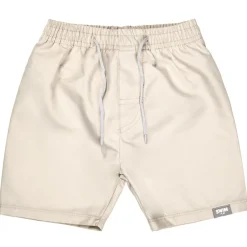 Sterntaler - Kid's Badeshorts Uni - Boardshorts