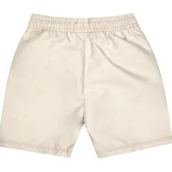 Sterntaler - Kid's Badeshorts Uni - Boardshorts