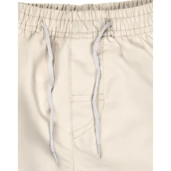 Sterntaler - Kid's Badeshorts Uni - Boardshorts