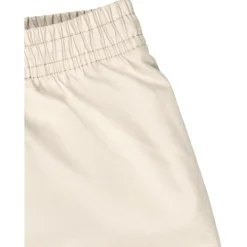 Sterntaler - Kid's Badeshorts Uni - Boardshorts