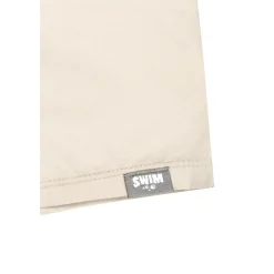 Sterntaler - Kid's Badeshorts Uni - Boardshorts