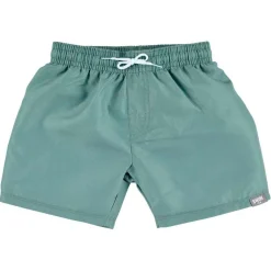 Sterntaler - Kid's Badeshorts Uni - Boardshorts