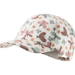 - Kid's Baseball-Cap Schmetterlinge - Cap < Sterntaler Sale