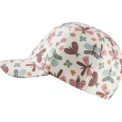 - Kid's Baseball-Cap Schmetterlinge - Cap < Sterntaler Sale