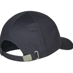 - Kid's Basecap Basketball - Cap < Sterntaler Discount