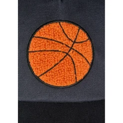 - Kid's Basecap Basketball - Cap < Sterntaler Discount