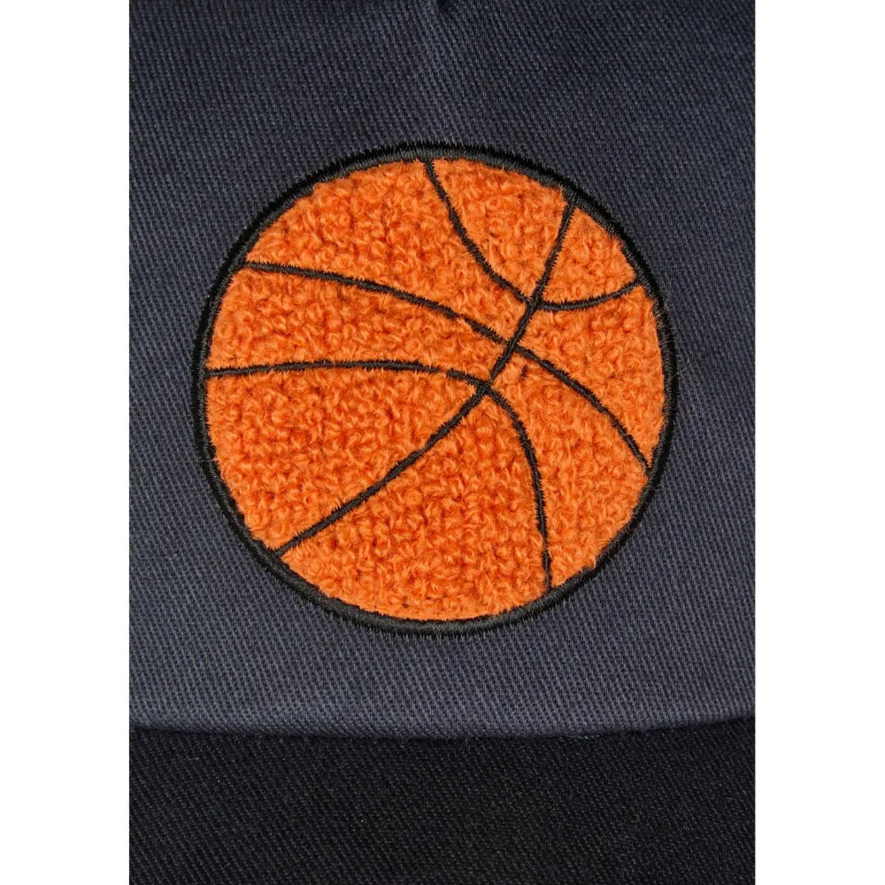 - Kid's Basecap Basketball - Cap < Sterntaler Discount