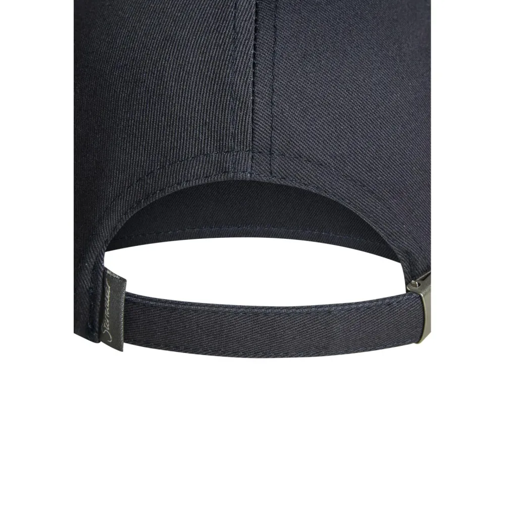 - Kid's Basecap Basketball - Cap < Sterntaler Discount