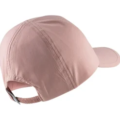 Sterntaler - Kid's Basecap Einhorn - Cap Mattrosa Online