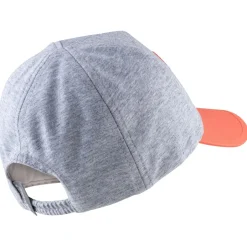 Sterntaler - Kid's Basecap Herz - Cap