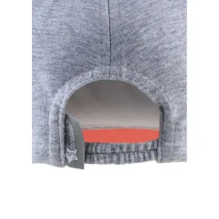 Sterntaler - Kid's Basecap Herz - Cap